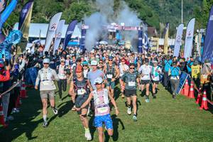 BIB: 
                            <button type="button" onclick="openModal(26643733)" class="btn btn-primary btn-sm float-right btn-popup" data-toggle="modal" data-target=".modal-high-quality">
                        <i class="fas fa-shopping-cart"></i> Add to Cart
                    </button>
                                            <button type="button" onclick="isThisMe(26643733, true)" class="btn btn-success btn-sm float-right btn-popup btn-isme hidden" data-toggle="tooltip" data-placement="bottom" title="นี่คือรูปของคุณใช่ไหม คลิกที่นี่เพื่อเอาเข้าอัลบั้ม">
                        <i class="fas fa-plus"></i> Add to album
                    </button>
                    <button type="button" onclick="isThisMe(26643733, false)" class="btn btn-warning btn-sm float-right btn-popup btn-isnotme hidden">
                        <i class="fas fa-ban"></i> Remove from album
                    </button>